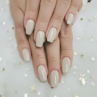 ネイル 上福岡 らんらんのネイルデザイン