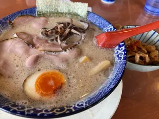 小倉 麻由のエステ・リラクイメージ