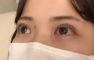 マツエク・マツパ eyelash GARDENのマツエク・マツパデザイン
