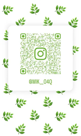 Amas ⌇みくのヘアスタイル