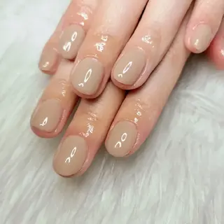 ネイル Kame_ nail🐢💕のネイルデザイン