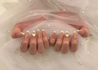 ネイル nail salon belleのその他イメージ