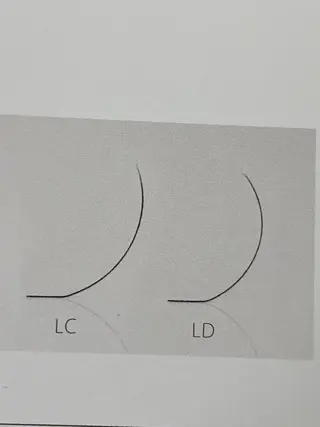 マツエク・マツパ （muro by mieux）bloom  lash所属・☆ sakiのマツエク・マツパデザイン