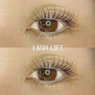 マツエク・マツパ くるるん本店 Juri🌷のマツエク・マツパデザイン