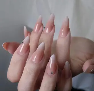 ネイル MIHANA NAILのネイルデザイン
