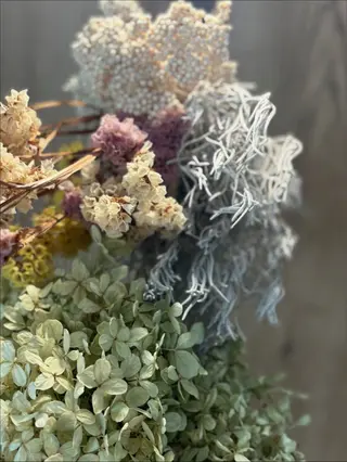 ネイル 🌲🌳🚪iiit o🌲🌳🌲のネイルデザイン