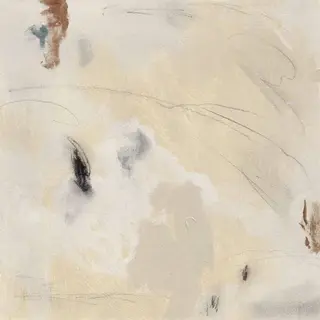 ネイル private salon clinのネイルデザイン