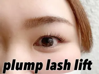 マツエク・マツパ 平本 清夏のマツエク・マツパデザイン