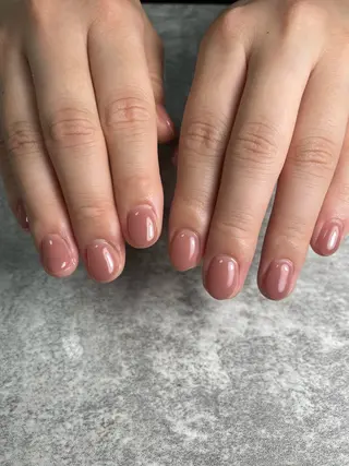ネイル RISA joie nailのネイルデザイン
