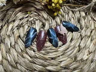 ネイル M.T  nail所属・M.T nailのネイルデザイン