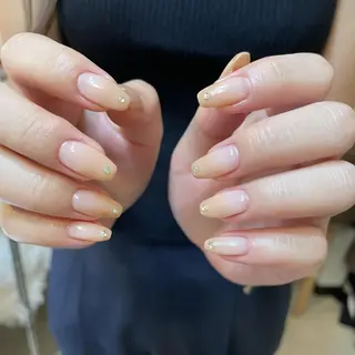 ネイル cerapiage mizukiのネイルデザイン