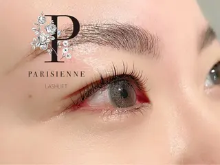 マツエク・マツパ LEDマツエク/ アイブロウ/石原の眉毛・アイブロウイメージ