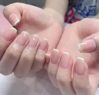 ネイル kouca  nail所属・コウ カnail💅のネイルデザイン