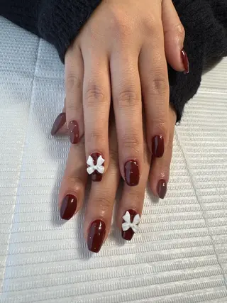 ネイル Vonita machikoのその他イメージ