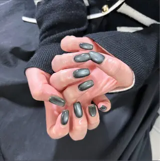 ネイル ayaka♡Lily beautynailのネイルデザイン