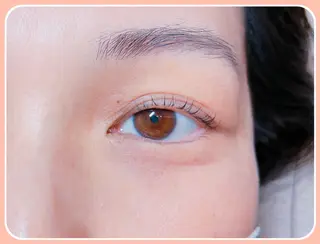 マツエク・マツパ eyelash salon ANZU.所属・nana *:のマツエク・マツパデザイン