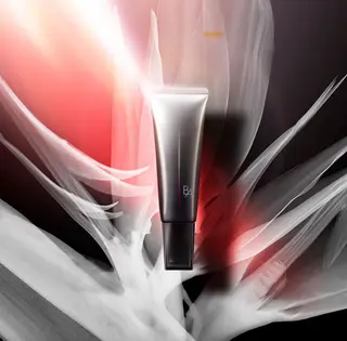 POLA クリスタルLavie所属・POLA クリスタル Lavie 原のエステ・リラクイメージ