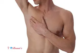 7Beaut‘e 成川のエステ・リラクイメージ