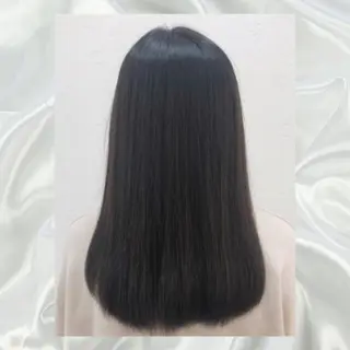 🤍オオカワ レイナ🤍のヘアスタイル