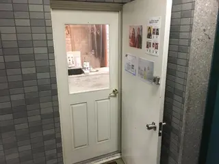 マツエク・マツパ eyelash salon  belinda所属・eyelist Kaoriのマツエク・マツパデザイン