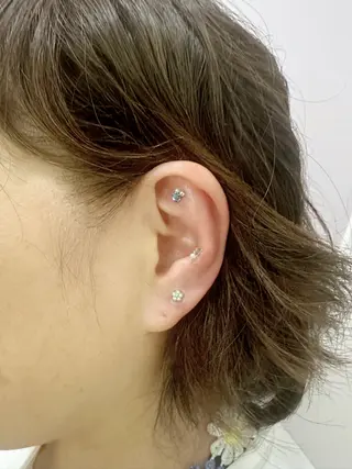 kai Marikaのその他イメージ