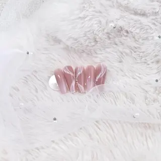 ネイル Eyedor まつパ／眉毛専門店のマツエク・マツパデザイン