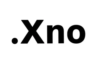 D/i所属・4店舗フリーランスⅠ Y/no〈夜のスパ〉のヘアスタイル