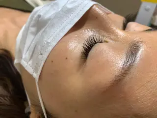 マツエク・マツパ Angelica Michelleのマツエク・マツパデザイン