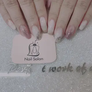 ネイル Ly nail所属・ネイルサロン Lyのネイルデザイン