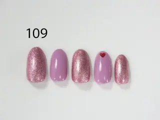 ネイル 韓国美容ジェルネイル専門店Maum新潟店所属・Maum 新潟店のマツエク・マツパデザイン