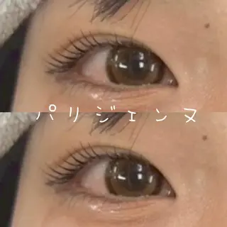 マツエク・マツパ WAXYYY 春日部のマツエク・マツパデザイン