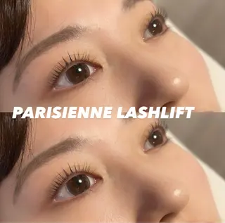 マツエク・マツパ 坂本 麻未/のマツエク・マツパデザイン