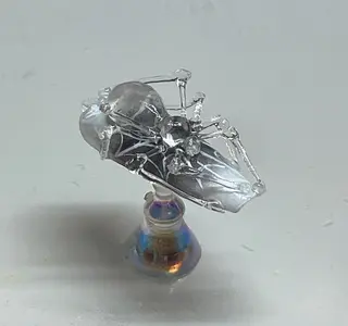 ネイル ネイルサロン KARIのネイルデザイン