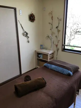 マツエク・マツパ charme坂倉 智帆のマツエク・マツパデザイン