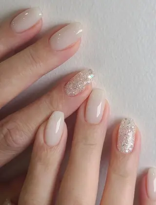ネイル July Nailのネイルデザイン