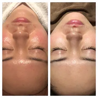 野中 起子のエステ・リラクイメージ