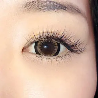 マツエク・マツパ mineart 玉江の眉毛・アイブロウイメージ