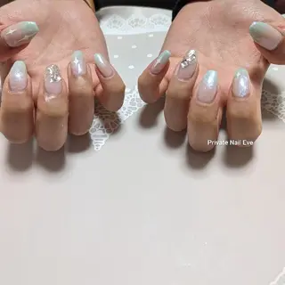 ネイル ネイル junkoのネイルデザイン