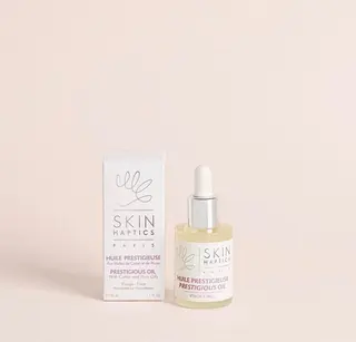 T.h.r.e.e.所属・美肌ケア専門サロン/ T.h.r.e.e.のエステ・リラクイメージ