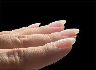 ネイル Nail Salon J.Cのネイルデザイン