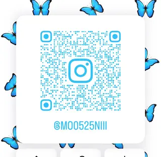 ヘアセット🎀耳つぼ 👂💎MONAMIのヘアスタイル