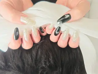 ネイル 小山店 sayakaのその他イメージ