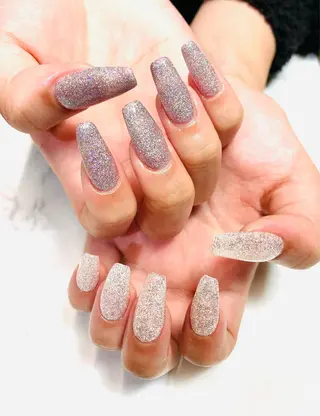 ネイル one nailsalonのネイルデザイン