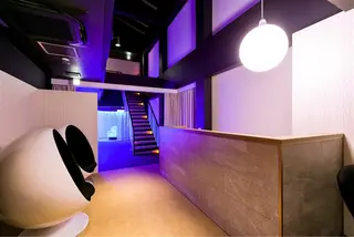 大迫 オオサコのエステ・リラクイメージ