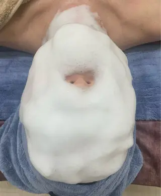 ネイル・エステサロンUILANI所属・ネイル・エステサロン UILANIのネイルデザイン