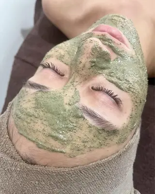 Nicore所属・Nicore NATSUKIのエステ・リラクイメージ