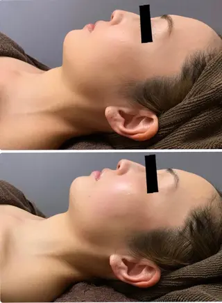 ベルフェリーチェ 早織のエステ・リラクイメージ