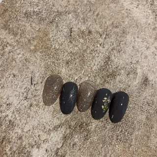 ネイル 🎀 D.d _nailのネイルデザイン