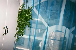 Lagom なかだのヘアスタイル