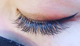 マツエク・マツパ emi ...の眉毛・アイブロウイメージ